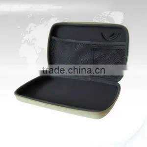Quality Products EVA Case China Manufacturer thumbnail-1