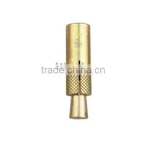 Carbon Steel Cut Anchor Zinc Plated thumbnail-1
