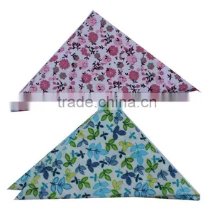 2colors/bag Handwork Fabric thumbnail-4