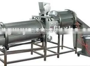 Nutritional Corn Flakes Breakfast Cereal Making Machine/Production Line/ Equipment/Machinery for the Plant thumbnail-2