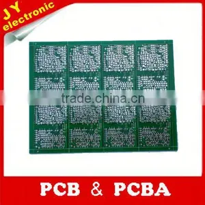 Manufacturing Pcb thumbnail-1