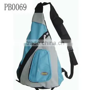 Organizer Traveling Bag in Bag thumbnail-1