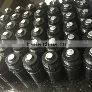 Trade Assurance Supplier Algotex Ink Cartridge 85ml / 250ml thumbnail-5