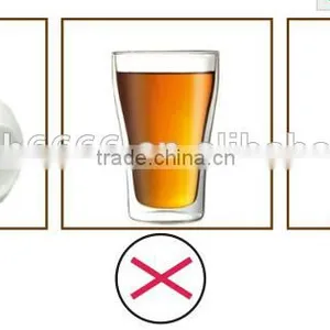 Usb Warmer,portable Cup Coaster,electric Cup Heater thumbnail-6