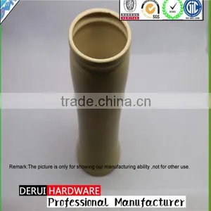 Automatic Stretch Parts,customized Metal Parts thumbnail-1
