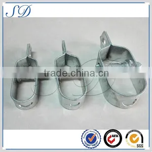 European Galvanized Wire Tensioner Tensor thumbnail-2