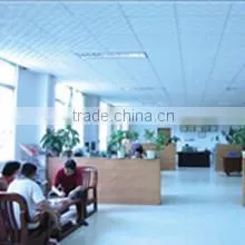 Xin Da Electrical Lighting Accessory Factory company overview - view 2 thumbnail