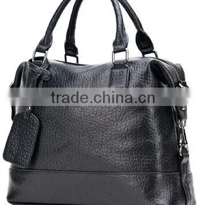 China Factory Handbags Fashion Ladies Handbag Wholesale Tote Bags thumbnail-2