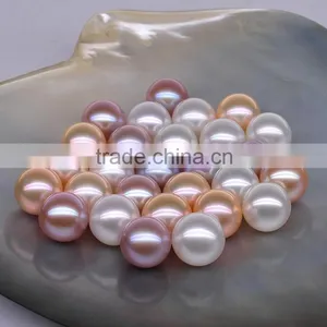 Wholesale Price of Freshwater Pearls Exr thumbnail-2