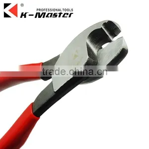 K-Master 8"/200mm 10"/250mm Cable Cutter Electric Cable Cutter thumbnail-4