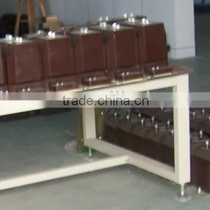 LZZBJ20 36kv Indoor Type High Voltage Current Transformer thumbnail-5
