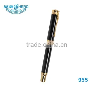 955 FOUNTAIN PEN thumbnail-2