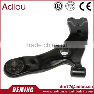 48068 - 02180 , 48069 - 02180 TOYOTA COROLLA 2008- thumbnail-1