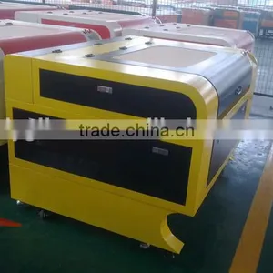G690 Laser Wood Engraving Machine Price thumbnail-6