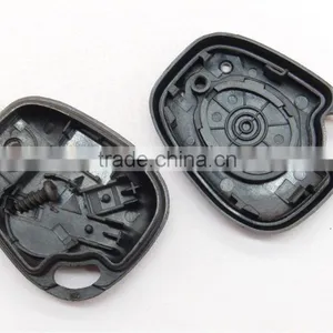 Fire Sale Renault Key Case For 1 Button Renault Scenic Clio Megane Remote Key Fob Shell Replacement Case thumbnail-2