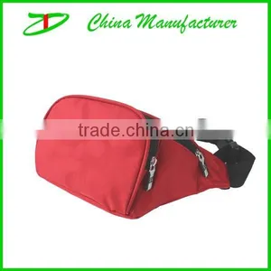 Custom Man Waist Bag thumbnail-1