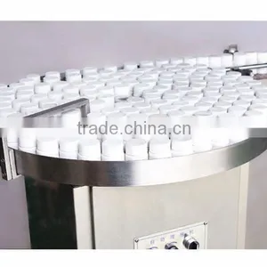 Automatic Cartoning Machine thumbnail-2