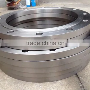 Titanium Parts thumbnail-4