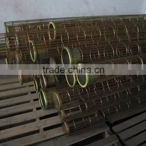 Cage for Supporting Filter,cage Diameter 8inch thumbnail-5
