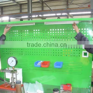 Common Rail Work Station/work Bench for Common Rail Injector Rapair Tool thumbnail-2