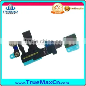 Good Price Original Microphone Flex For Apple Watch Microphone Flex Cable Ribbon thumbnail-3