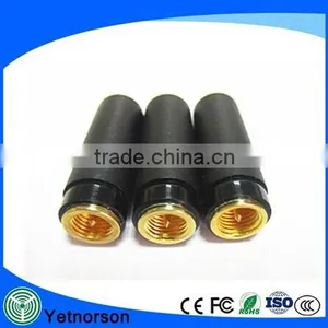 27mm Wifi Antenna Internal Sma Male Connector thumbnail-1