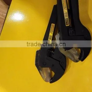 Pipe Cutter PVC Series thumbnail-3