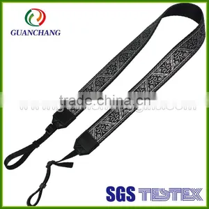 China OEM Fashion Camera Neck Strap Manufacturer thumbnail-2