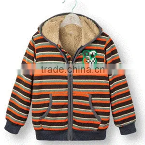 2016 Children Winter Sweater thumbnail-3