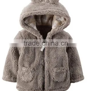 2015 Latest Design Baby Winter Clothes thumbnail-1