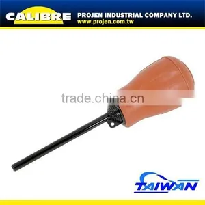 CALIBRE Auto Repair Tool Bulb Type Battery Filler thumbnail-1