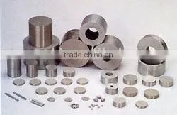 NdFeB Permanent Magnet thumbnail-1