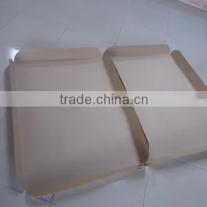 Shipping Paper Pallet thumbnail-1