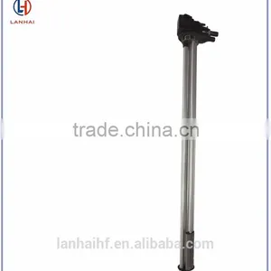 S5 Series Fuel Level Sensor/ Fuel Sensor thumbnail-3