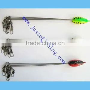 Fishing Lure&fishing Rigs&alabama Rig thumbnail-1