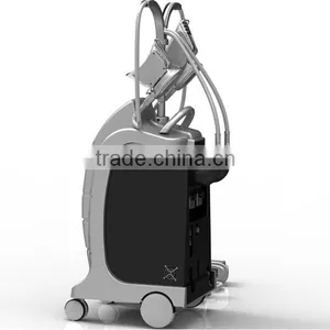 Top Sale 4 Size Cryo Handles Slimming Quick Freeze Liposuction Machine thumbnail-4