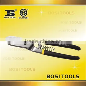Germany Type Tinman's Snip Scissor With Best Selling thumbnail-1