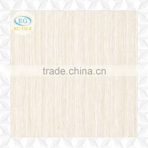 600x600 Canadian Cotton Wood Grain Soluble Salt Polished Porcelain Tile thumbnail-2