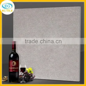 24x24 Glazed Tile With Matt Rough Surface,Porcelain Tile for Wall Floor, Kitchen and Bathroom Floor Tile thumbnail-1