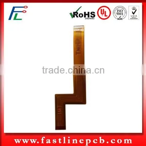 Best Quality Led Strip Flexible Pcb Making thumbnail-1