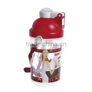 pp Water Bottle thumbnail-1