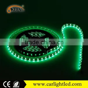 12v 300 Smd Wireless 5050 Led Strip Rgb Light Sanan Rechargeable Flexible Led Strip Curtain Xxxvideo Light With Controller thumbnail-4