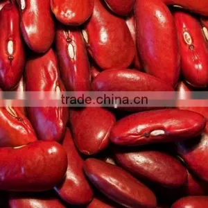 Pure Red Kidney Beans thumbnail-1