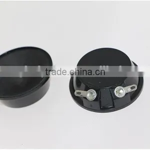 Piezo Buzzer For External Drive thumbnail-1