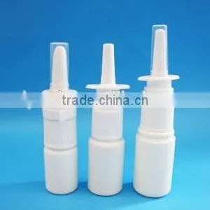18/410 Metered Dosed Nasal Sprayer thumbnail-2