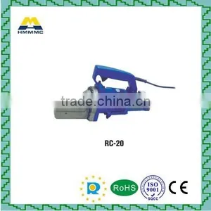 Portable Steel Bar Cutter With Cost Price thumbnail-1