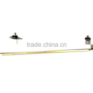 Auto Car Wiper Linkage Assy NHR Windshield Wiper Connecting Rod JMC QINGLING Pickup Truck Auto Spare Parts thumbnail-5