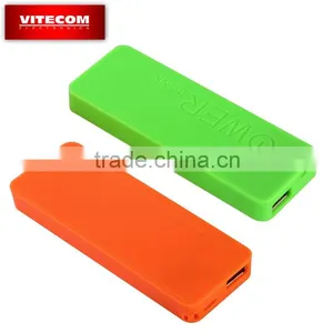 2014 China 5000mAh Power BANK Power Craft 24v Battery thumbnail-5
