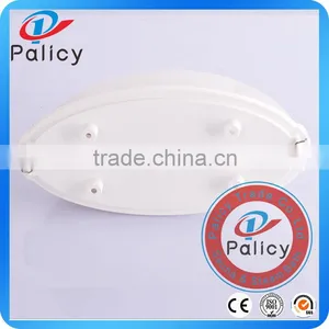 Hot Sale and OEM Wholesale Sauna Accessories Sauna Lamp thumbnail-2