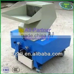 High Efficiency Animal Bone Milling Machine thumbnail-1